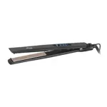 Plancha de pelo Silfab Liss Expert BY-615