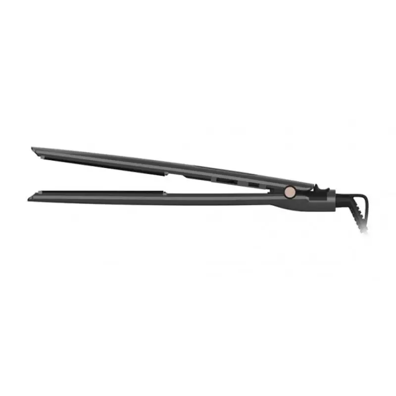 Plancha de pelo Silfab Liss Expert BY 615