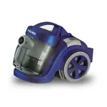 Aspiradora Yelmo 2 litros 1600W AS 3224