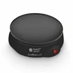 Panquequera Ultracomb 700W PQ 8700