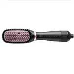 Cepillo eléctrico alisador Bellissima Magic Straight Wet & Dry Brush PB10 100