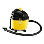 Aspiradora industrial Good Year 12 litros GYZN1201-15L