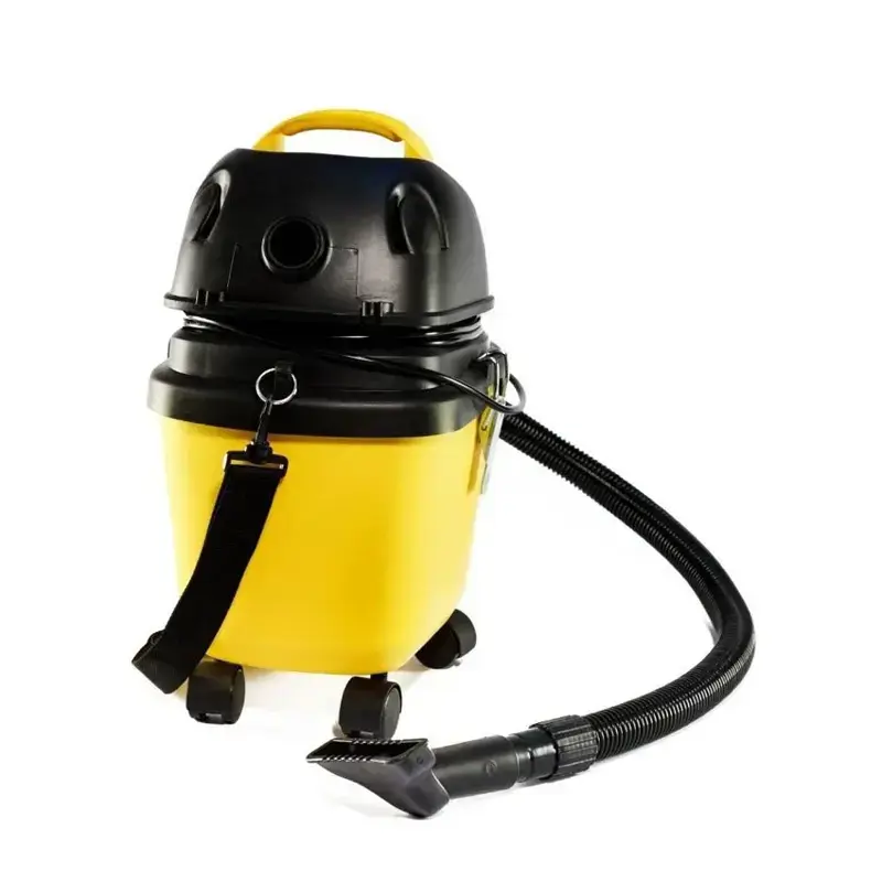Aspiradora industrial Good Year 12 litros GYZN1201 15L