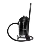 Aspiradora Good Year Cromada 30lt 1400w GYZN1201-30L