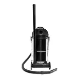Aspiradora Good Year Cromada 30lt 1400w GYZN1201-30L