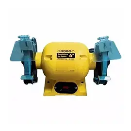 Amoladora De Banco Especialista 20...