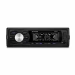 Autoestéreo Stromberg Bluetooth USB SC-6003