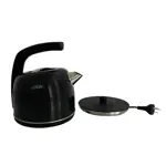 Pava Eléctrica Smart Tek digital Styler 1.7L KD400