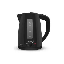 Pava Eléctrica Wk5422b 1.7 L ...