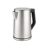 Pava Eléctrica Smart Life EKD1520 1.7 Lts Digital Inoxidable