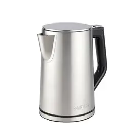 Pava Eléctrica Smart Life Ekd1...