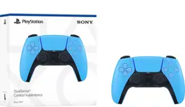 Joystick Inalámbrico CfiZct1w Hápt...