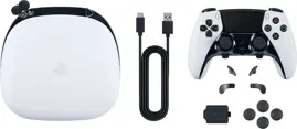 Joystick Edge CfiZcp1w  Mód. Interc...