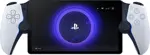 Reproductor Remoto PlayStation Portal para la consola PS5 SONY