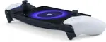 Reproductor Remoto PlayStation Portal para la consola PS5 SONY