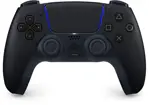 Joystick PS5 CFI-ZCT1W - Midnight Black, Gatillos Adaptativos, Respuesta Háptica
