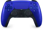 Joystick Inalámbrico CFI-ZCT1W - Háptica, Gatillos Adapt., Mic., Azul