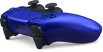 Joystick Inalámbrico CFI-ZCT1W - Háptica, Gatillos Adapt., Mic., Azul