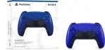 Joystick Inalámbrico CFI-ZCT1W - Háptica, Gatillos Adapt., Mic., Azul