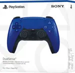 Joystick Inalámbrico CFI-ZCT1W - Háptica, Gatillos Adapt., Mic., Azul