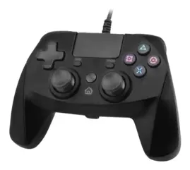 Joystick Gamepad H4200 Touch ...