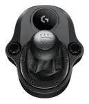 Palanca De Cambios Logitech G29 + G920 Driving Force Shifter