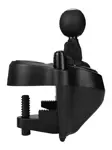 Palanca De Cambios Logitech G29 + G920 Driving Force Shifter