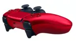 Joystick Control Inalambrico Sony Dualsense Ps5 Volcanic Red