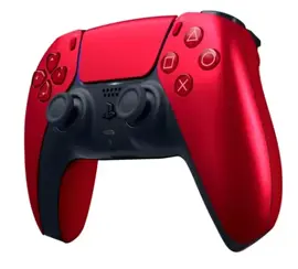 Joystick Control Inalambrico  Duals...