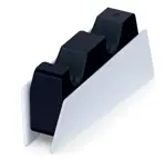 Base Cargador Estacion Carga Sony Dualsense Ps5 Playstation