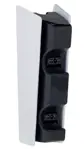 Base Cargador Estacion Carga Sony Dualsense Ps5 Playstation