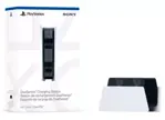 Base Cargador Estacion Carga Sony Dualsense Ps5 Playstation