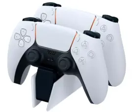 Base Cargador Estacion Carga ...