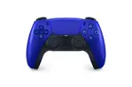 Joystick Ps5 Sony Playstation 5 Dualsense Cobalt Blue