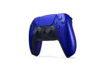 Joystick Ps5 Sony Playstation 5 Dualsense Cobalt Blue