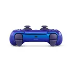 Joystick Ps5 Sony Playstation 5 Dualsense Cobalt Blue