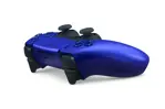 Joystick Ps5 Sony Playstation 5 Dualsense Cobalt Blue