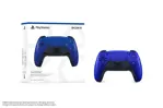 Joystick Ps5 Sony Playstation 5 Dualsense Cobalt Blue