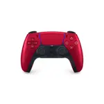 Joystick Ps5 Sony Playstation 5 Dualsense Volcanic Red