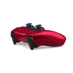 Joystick Ps5 Sony Playstation 5 Dualsense Volcanic Red