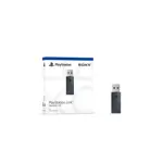 PS5 PLAYST LINK USB ADAPTER CFI-ZWA2L