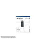 PS5 PLAYST LINK USB ADAPTER CFI-ZWA2L