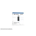 PS5 PLAYST LINK USB ADAPTER CFI-ZWA2L