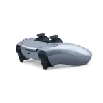 Joystick Ps5 Sony Playstation 5 Dualsense Sterling Silver
