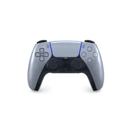 Joystick Ps5  Playstation 5 Du...