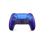 Joystick Ps5 Sony Playstation 5 Dualsense Chroma Indigo