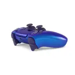 Joystick Ps5 Sony Playstation 5 Dualsense Chroma Indigo