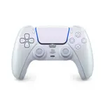 Joystick Ps5 Sony Playstation 5 Dualsense Chroma Pearl