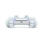 Joystick Ps5 Sony Playstation 5 Dualsense Chroma Pearl