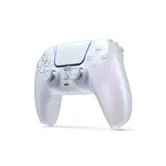 Joystick Ps5 Sony Playstation 5 Dualsense Chroma Pearl